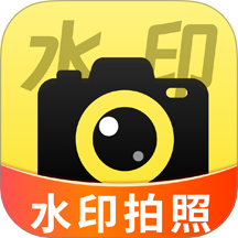 ˮӡ¼appv1.0.0 ׿