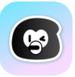 音往语音交友软件下载v1.0.1 最新版