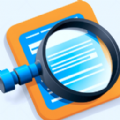 畅行大字版app最新版下载v1.0.0 安卓版