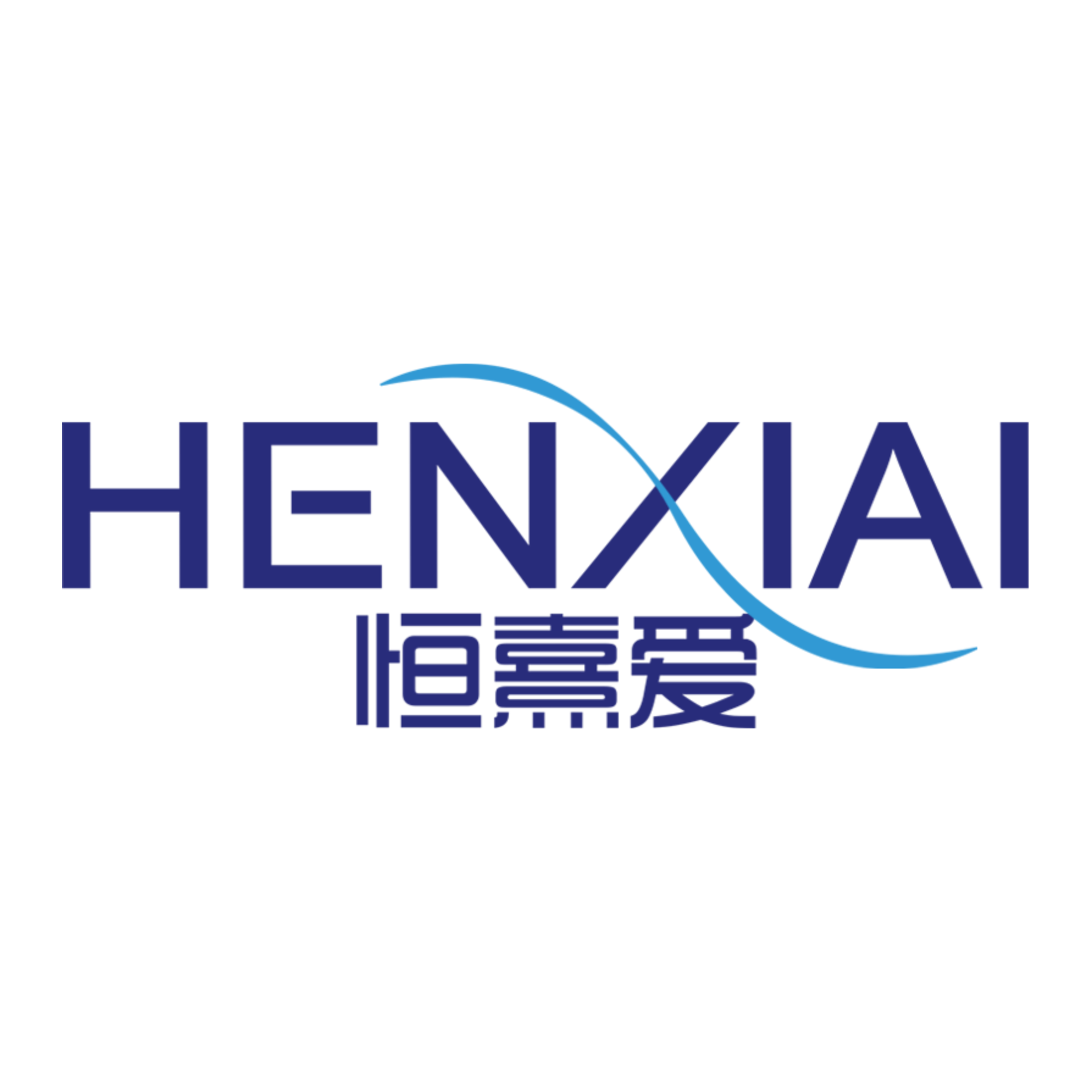 恒熹爱app最新版下载v1.1.0 安卓版