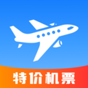 ÿؼۻƱѸֻv1.0.0 ׿