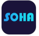 SOHAv1.6.6 °