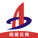 ƽ̨°v1.2.3.1128 ׿