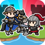 Two Hills中文版下载v0.1.0.15 安卓版