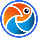 脱英而出软件下载v2025.10.31 安卓版