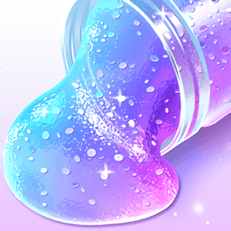 软泥粘液捏捏游戏下载v1.0 安卓版