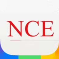 省心说英语手机版下载v1.1 安卓版