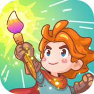 我的多彩旅程游戏下载v0.0.1 安卓版