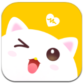 音萌语音交友app下载v2.1.7 安卓版