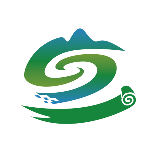 �ҵ������ֻ��ͻ���(������)v2.4.3 ��׿��