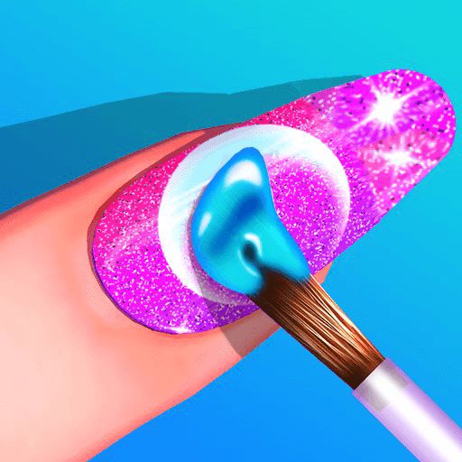 手掌真实护理医生游戏下载v1.0.6 安卓版