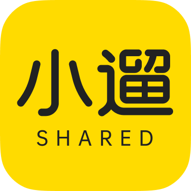 С�޹���appv2.98.29 ��׿��