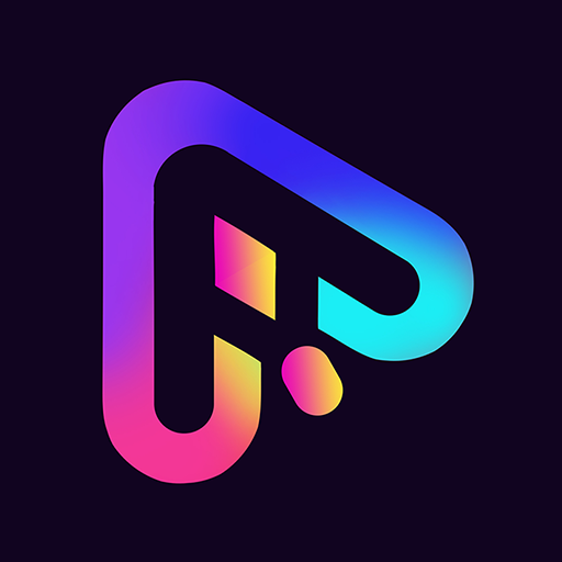 Aygerem app下载v1.0.8 安卓版