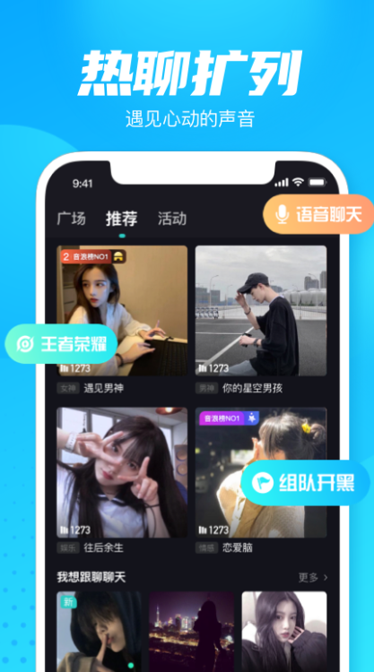 ���������������v1.0.6 ���°�