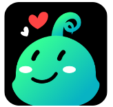 轻点语音聊天软件v1.0.6 最新版