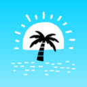 吉鹿Go最新版下载v1.0.1 安卓版