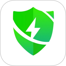 人人手机管家最新版下载v1.0.1 安卓版