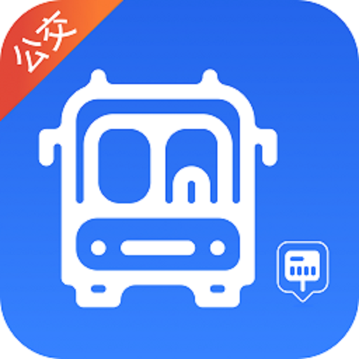 �����������ֻ�������v1.16 ��׿��