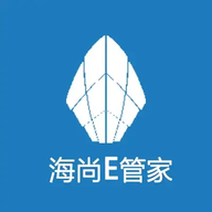 海尚E管家物业端app下载v1.0.0 安卓版