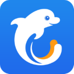 Я�����пͻ�����ʽ��v8.87.2 ����