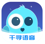 ǧѰ�����ٷ�������v1.6.0 ��׿��