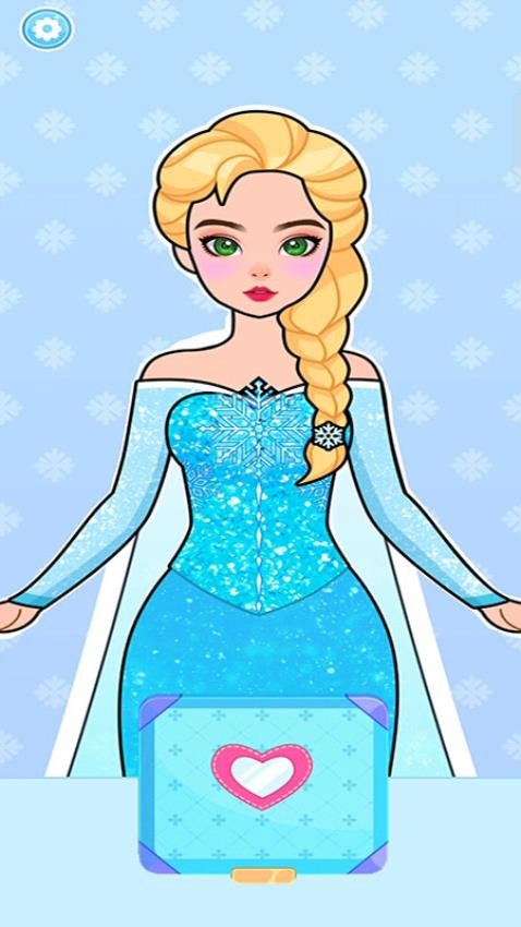 ������������Ϸ����v187.1.1 ��׿��