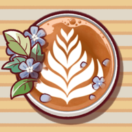 ɿڵĿȣGood Coffeeİv1.9.0 ׿