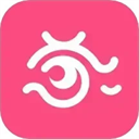 ������app�ٷ�v11.7.1 ��׿��