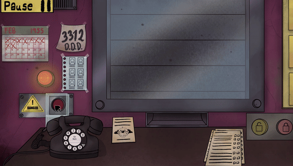 Thats not my neighbor��׿��������(�������ҵ��ھ�)v1.0.3 ��׿��