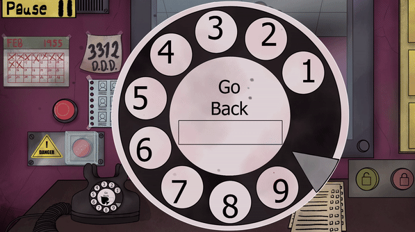 Thats not my neighbor��׿��������(�������ҵ��ھ�)v1.0.3 ��׿��