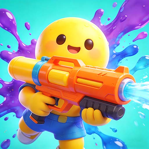 流水之谜游戏下载v1.0.1 安卓版