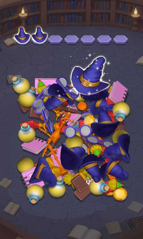 ħ�������Ϸ����v1.00 ��׿��