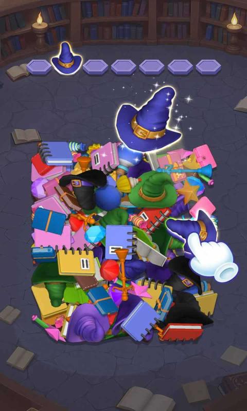 ħ�������Ϸ����v1.00 ��׿��