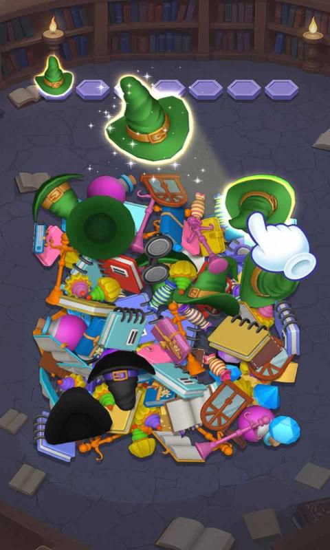 ħ�������Ϸ����v1.00 ��׿��