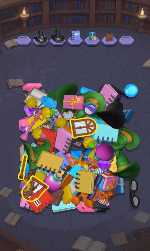 ħ�������Ϸ����v1.00 ��׿��