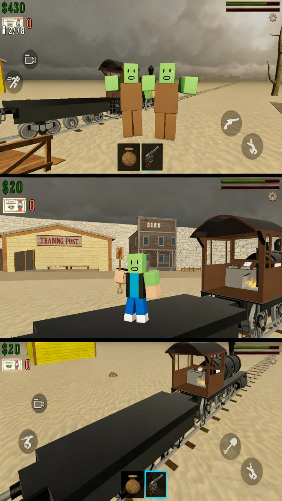 �����г�����ս��Ϸ����v300.1.0 ��׿��