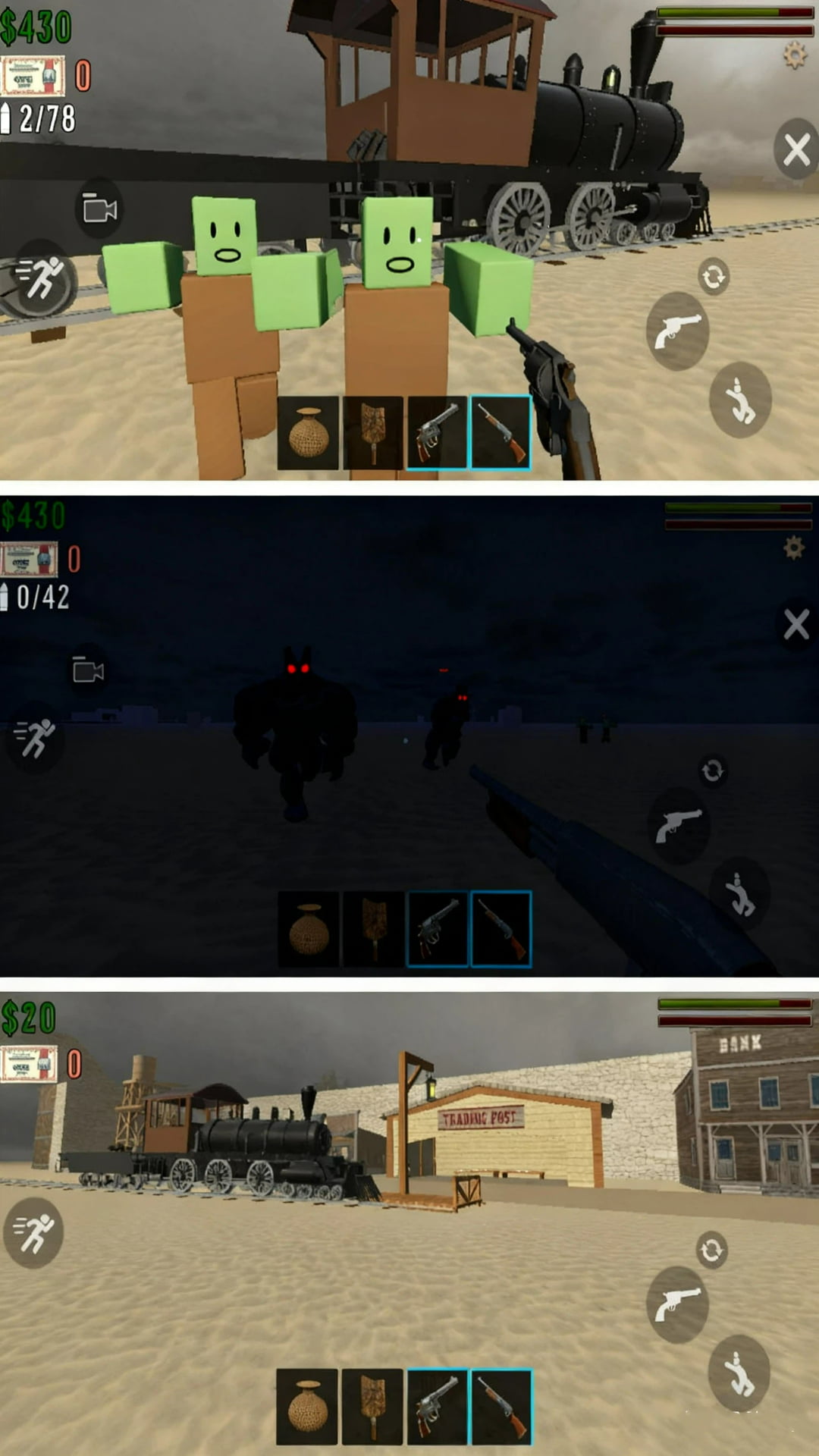 �����г�����ս��Ϸ����v300.1.0 ��׿��