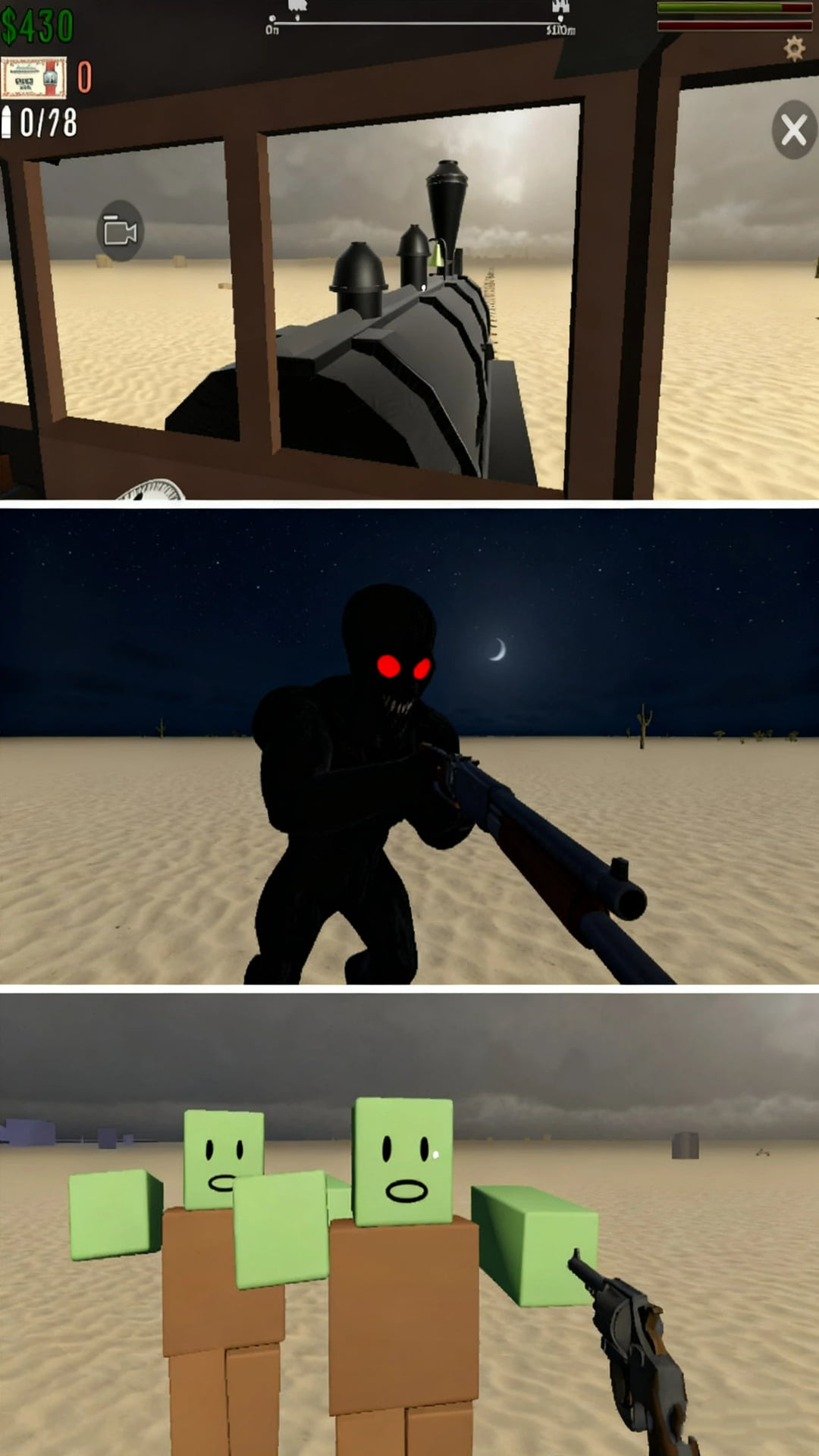 �����г�����ս��Ϸ����v300.1.0 ��׿��