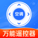 յңʦ°v1.0.1.1003 ׿