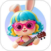 GoodsParty°v1.1.0 ׿