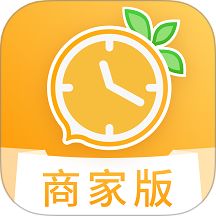 ʱ̼Ұapp°v2.3.0 ׿