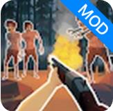 ҹɥʬϷv1.0.0.0.3 ׿