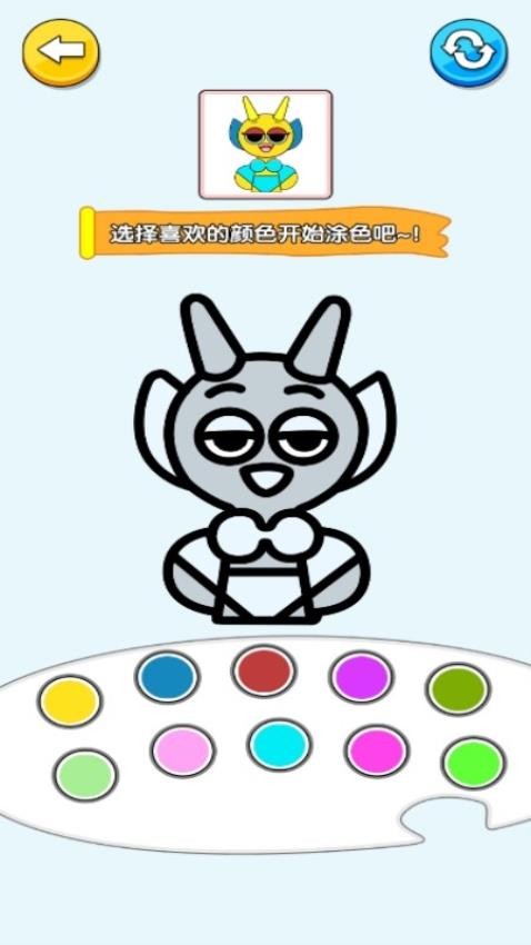 �ֻ��ʦ�ֻ�������v1.0.0 ��׿��