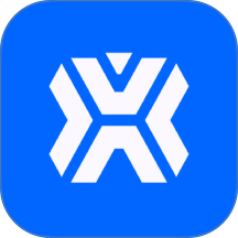 칤app°v1.4.0 ׿