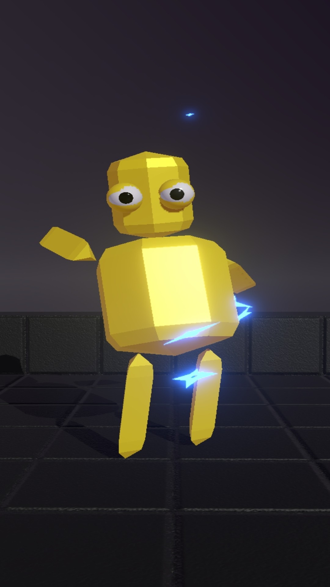 �����и����°�����v1.0 ��׿��