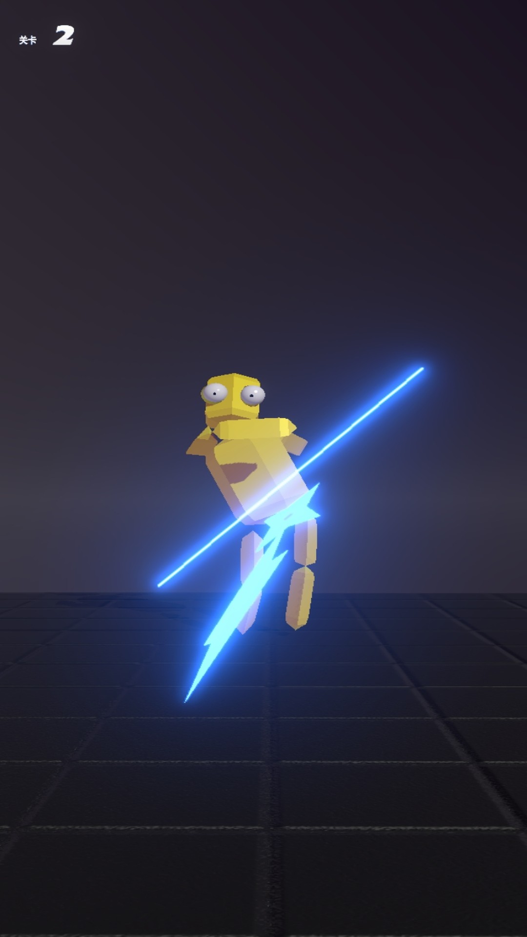 �����и����°�����v1.0 ��׿��