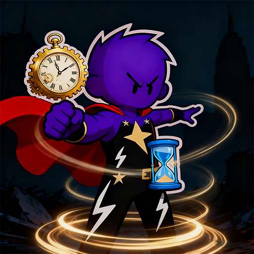 켣滮ʦ°v300.1.0 ׿