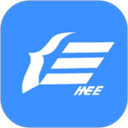 高考潇湘app下载(潇湘高考)v1.7.3 官方版