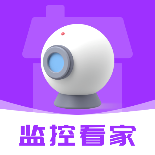 Զ̼ؿҸappv1.0.0 ׿