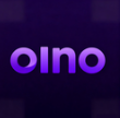 oino appv1.0.2 ׿